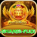 tabraiz shamsi Bonus Plus v1.4.7
