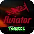 tackle Apps (Tools & Injectors) Gold v5.8.6