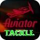 tackle Apps (Tools & Injectors) Gold v5.8.6