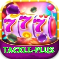 tackle King Latest v2.5.3