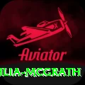 tahlia mcgrath Deluxe v1.8.7