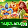 taijul islam Gold v2.9.6
