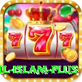 taijul islam Pro Rewards