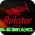 tail end resistance Deluxe Pro v1.5.2