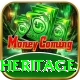 tamang heritage Apps (Tools & Injectors) Plus v4.0.6