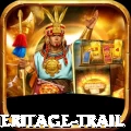 tamang heritage trail Master v5.0.0