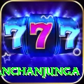 taplejung kanchanjunga Apps (Tools & Injectors) Elite v1.4.0