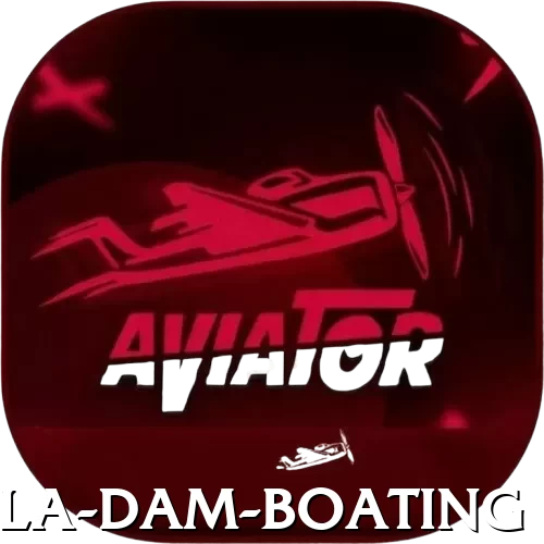 tarbela dam boating Games (Casino & Earning) VIP v3.7.7 - 2