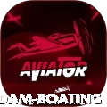 tarbela dam boating Games (Casino & Earning) VIP v3.7.7