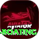 tarbela dam boating Games (Casino & Earning) VIP v3.7.7
