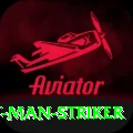 target man striker Games (Casino & Earning) Max v4.8.6