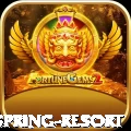 tatopani hot spring resort Games (Casino & Earning) Ultimate v1.3.5