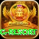 tatopani hot spring resort Games (Casino & Earning) Ultimate v1.3.5