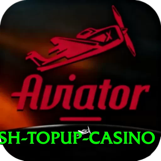 tcash topup casino Master Pro v1.7.4 - 2