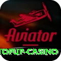 tcash topup casino Master Pro v1.7.4