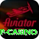 tcash topup casino Master Pro v1.7.4