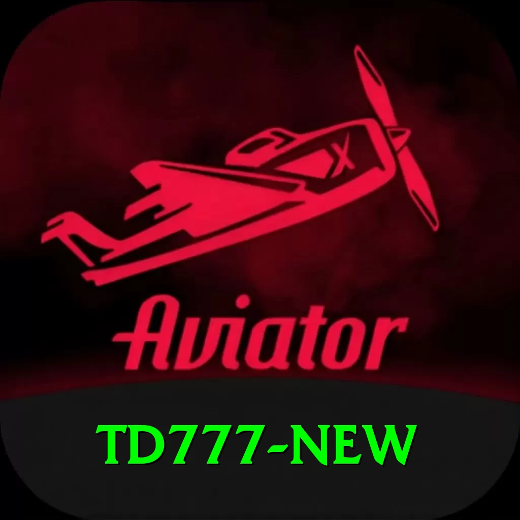 TD777 Official v5.3.3 - 2