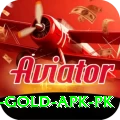 teen patti gold apk pk Premium Edition v3.0.4