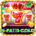 teen patti gold Max Pro v3.1.7