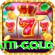 teen patti gold Max Pro v3.1.7