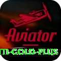 teen patti gold Gold Edition v4.3.7