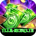 teer results Games (Casino & Earning) VIP v3.7.1
