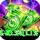 teer results Games (Casino & Earning) VIP v3.7.1