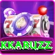 tekkabuzz Games (Casino & Earning) Plus vv5.8.9