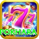 tennis club pokhara Games (Casino & Earning) Deluxe v3.6.9
