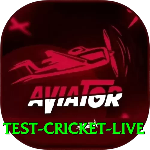 test cricket live Premium v5.4.3 - 2