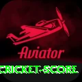 test cricket score Deluxe Edition v3.8.7