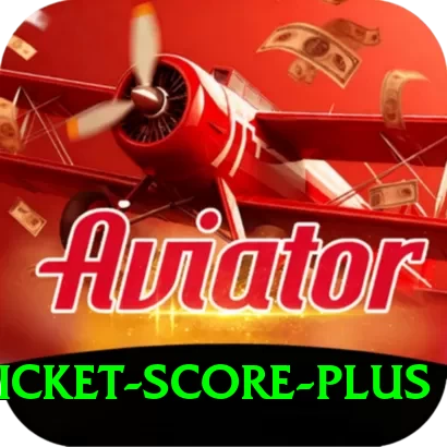 test cricket score Game Max v5.5.7 - 2