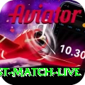 test match live Apps (Tools & Injectors) Turbo v2.1.7
