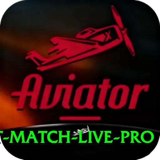 test match live Super APK v4.1.5 - 2