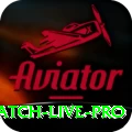 test match live Super APK v4.1.5