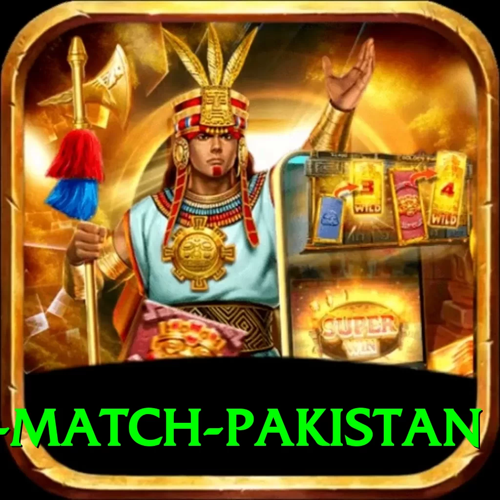 test match pakistan Master Pro v4.5.4 - 2