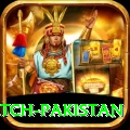 test match pakistan Master Pro v4.5.4
