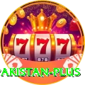 test match pakistan Bonus Master v5.8.1