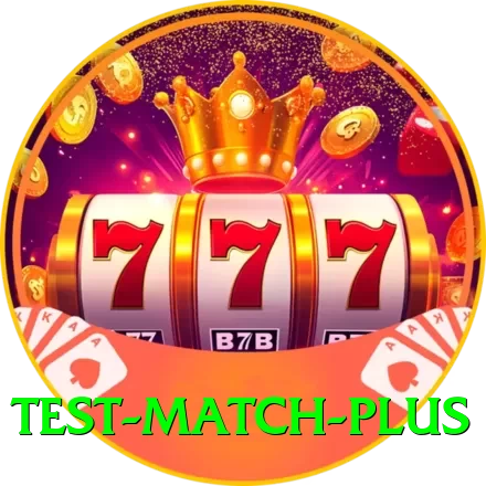 test match Earn Royal v4.3.7 - 2