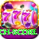 test match score Premium v4.0.2