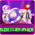 texaslottery - Super Edition v4.4.8