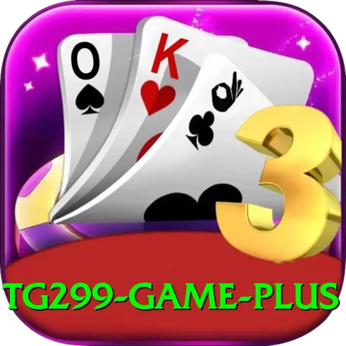 TG299 Game - Casino Pro - 2
