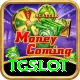 TGSlot Master vv3.6.8