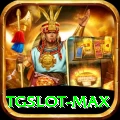 TGSlot Official v3.4.2