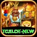 TGSlot Royal v4.7.4