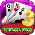 tgslot Gold v2.3.8