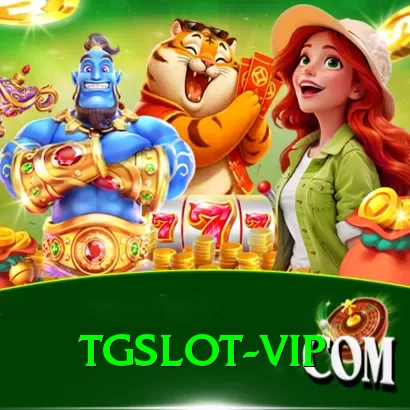tgslot APK Extreme v2.4.4 - 2