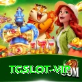tgslot APK Extreme v2.4.4