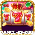 tharu stick dance rs 200 Gold Edition v1.1.4