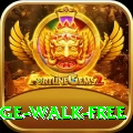 tharu village walk free Ultimate v3.8.0